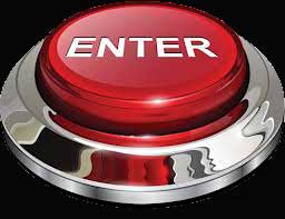 enterbutton